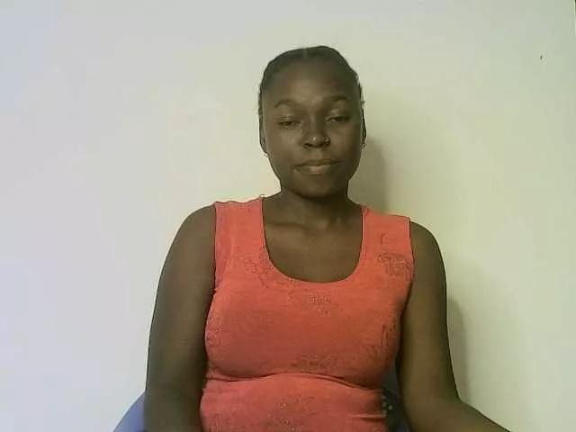 Sweetcamila from BongaCams is Freechat
