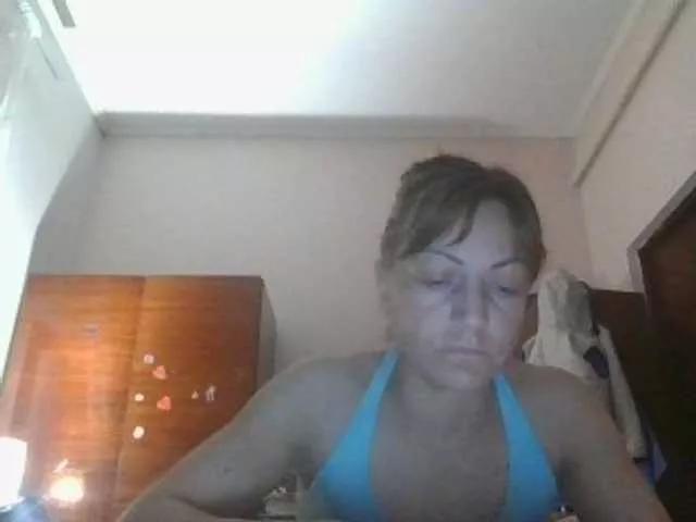 Explore our live girls sluts from our Custom and Multi clubs and checkout exclusive access to highly interactive content, such as shape, hair, titties, pussy type and many more.