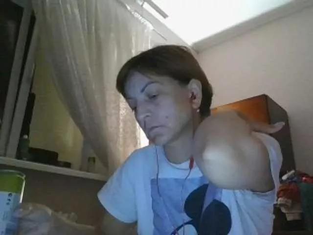Explore our live girls sluts from our Custom and Multi clubs and checkout exclusive access to highly interactive content, such as shape, hair, titties, pussy type and many more.