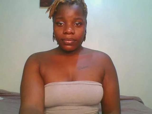 Photos of Sweetchelly from BongaCams is Freechat