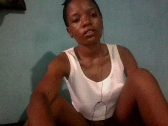 sweetchic from BongaCams
