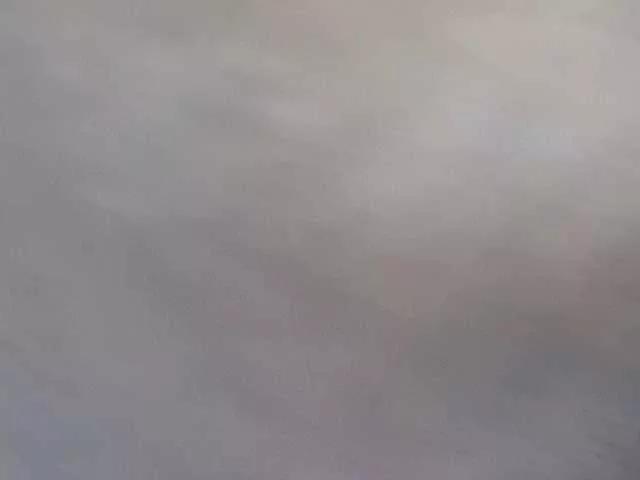 Sweetcoupleb from BongaCams