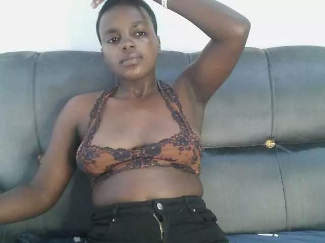 Sweetcutie1 from BongaCams is Freechat