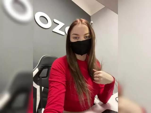 Photos of SweetD0lly from BongaCams is Freechat