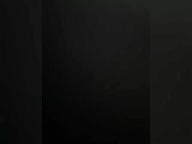 SweetD0lly from BongaCams
