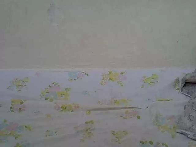 sweetdol2 from BongaCams is Freechat