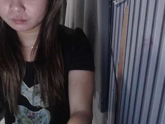 sweetdreamslea from BongaCams is Freechat