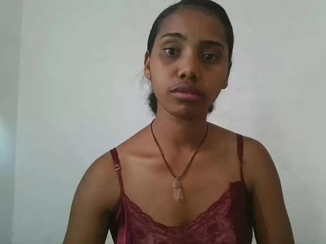 SweetElissa1 from BongaCams