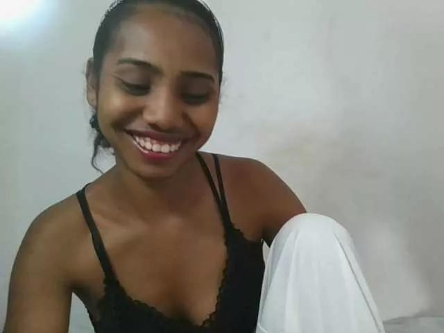 SweetElissa1 from BongaCams is Freechat