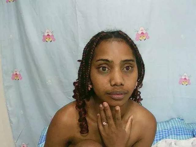 SweetElissa1 from BongaCams is Freechat