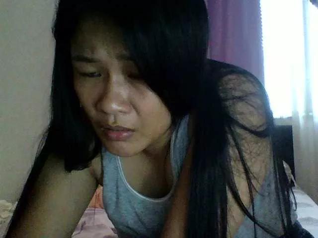 sweetfaye20 from BongaCams