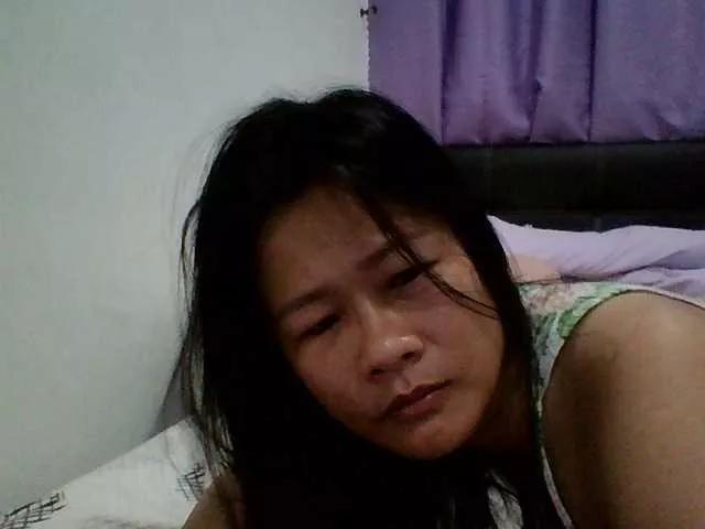 sweetfaye20 from BongaCams