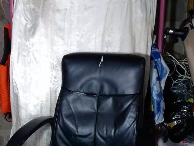 sweetfeeling30 from BongaCams