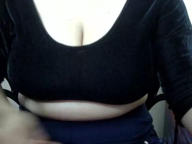 SweetGirl242 from BongaCams is Freechat