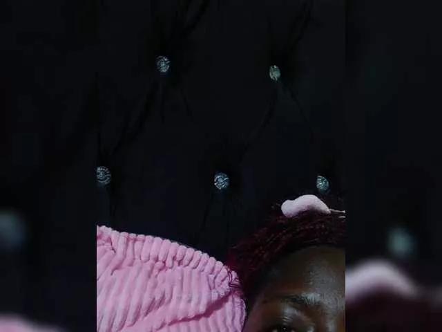 Sweetgirlsduo from BongaCams is Freechat