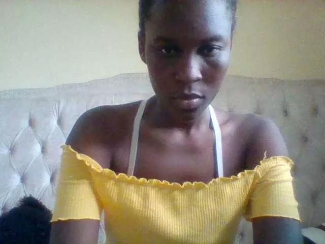 SweetHal from BongaCams is Freechat