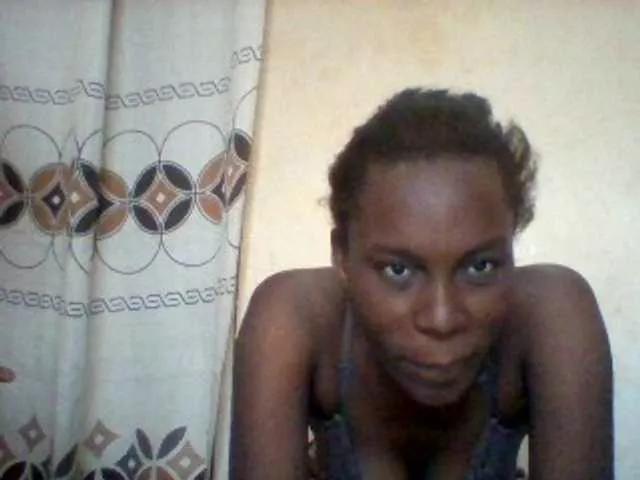 SweetHal from BongaCams is Freechat