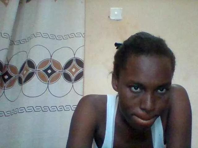 SweetHal from BongaCams is Freechat