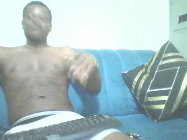 SWEETHARD-2 from BongaCams
