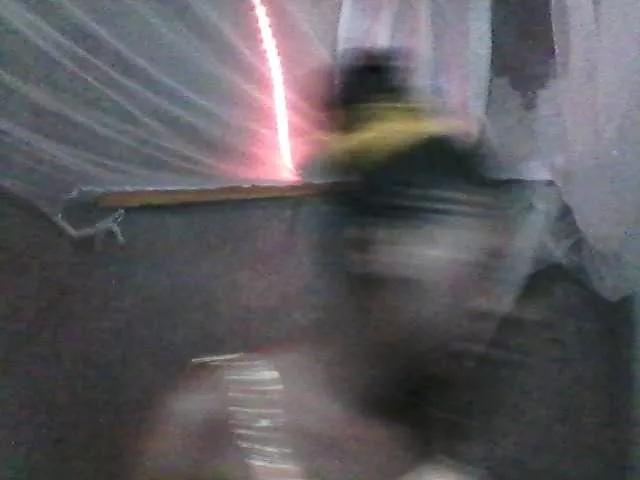 Sweetheart001 from BongaCams