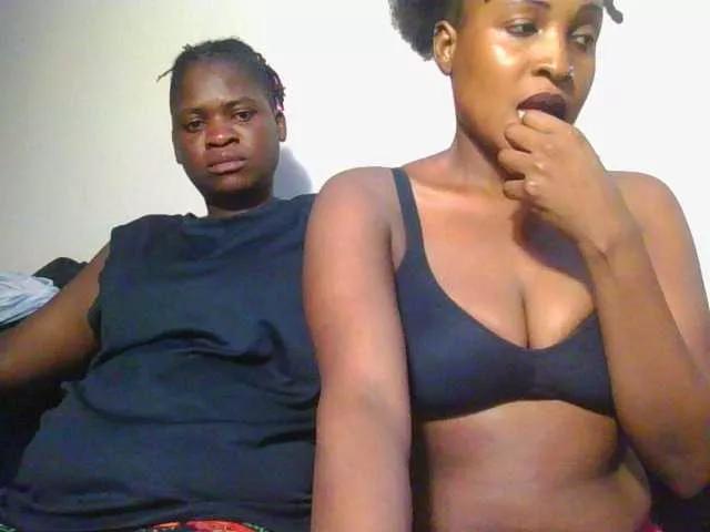 Sweethoney2 from BongaCams is Freechat
