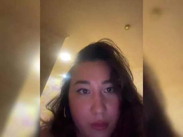sweetie from BongaCams is Freechat