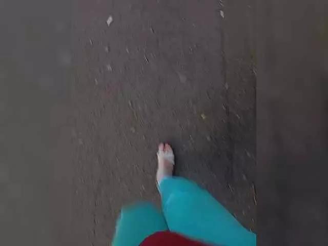 Sweetie29a from BongaCams