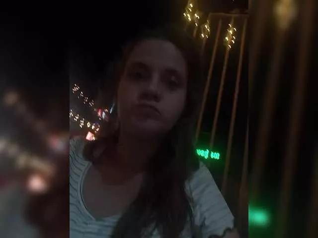 Sweetie29a from BongaCams is Freechat