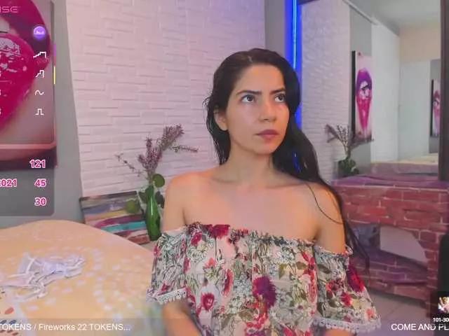 Explore our live girls sluts from our Custom and Multi clubs and checkout exclusive access to highly interactive content, such as shape, hair, titties, pussy type and many more.
