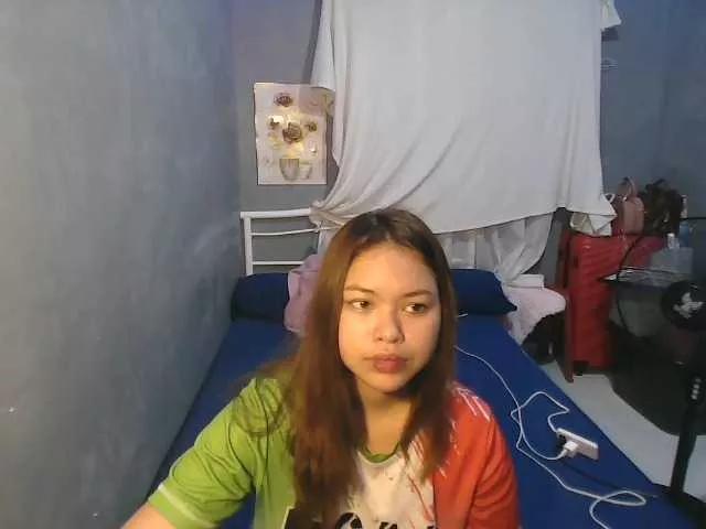 sweetiepiee from BongaCams is Freechat
