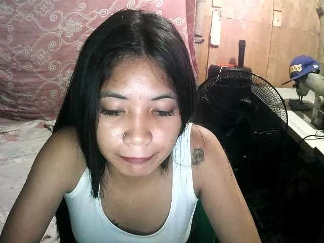 sweetjessiejane from BongaCams