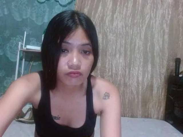 sweetjessiejane from BongaCams is Freechat