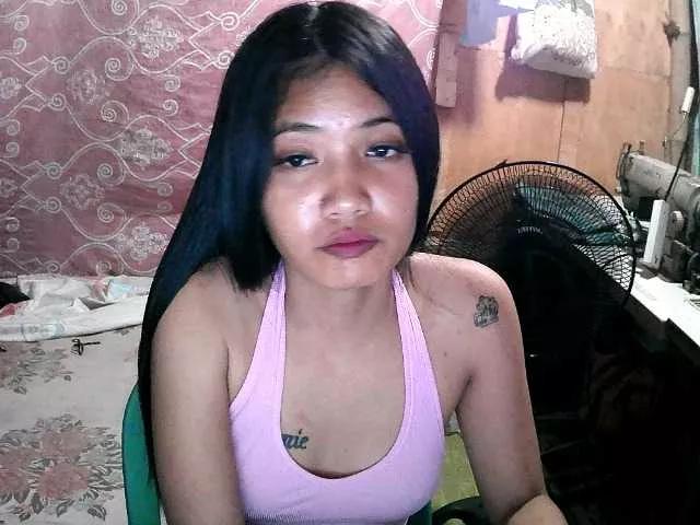 sweetjessiejane from BongaCams is Freechat