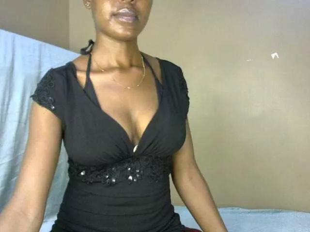 Sweetkiki from BongaCams