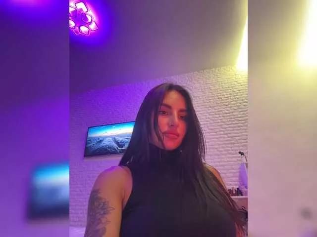 Explore our live girls sluts from our Custom and Multi clubs and checkout exclusive access to highly interactive content, such as shape, hair, titties, pussy type and many more.