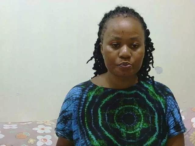 SweetLahika from BongaCams is Freechat