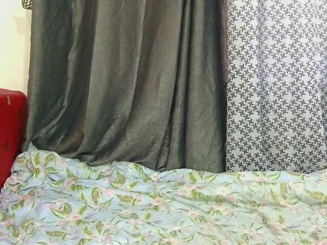 SweetLahika from BongaCams is Freechat