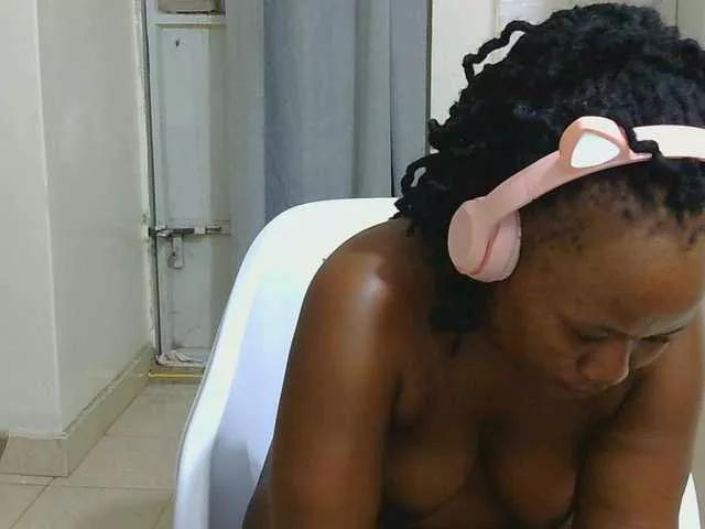 SweetLahika from BongaCams is Freechat
