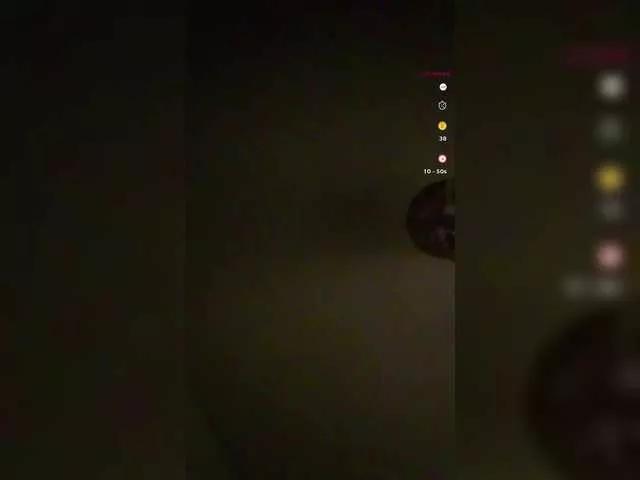 SweetLikeCola from BongaCams