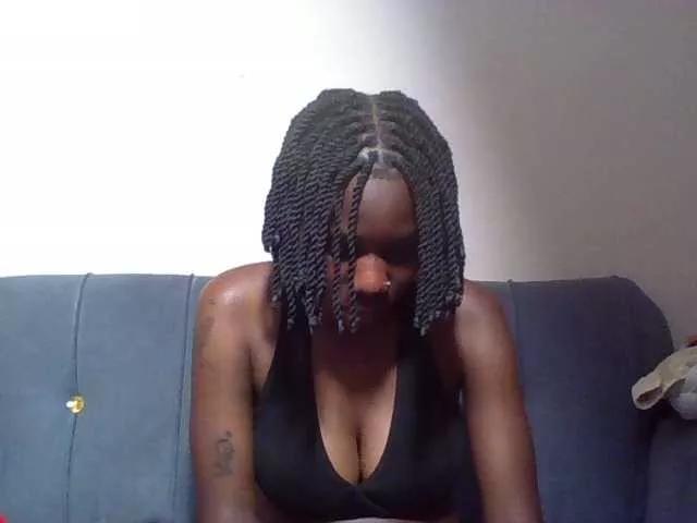 Sweetlilly2 from BongaCams is Freechat