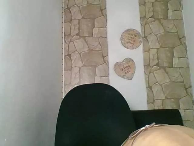 sweetlittleew from BongaCams is Freechat