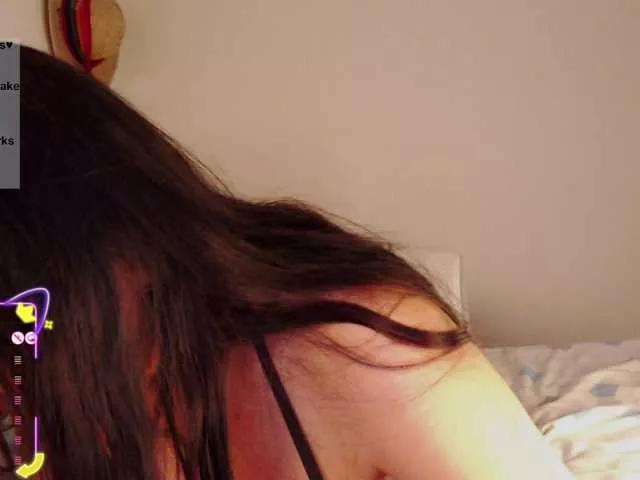 Explore our live girls sluts from our Custom and Multi clubs and checkout exclusive access to highly interactive content, such as shape, hair, titties, pussy type and many more.