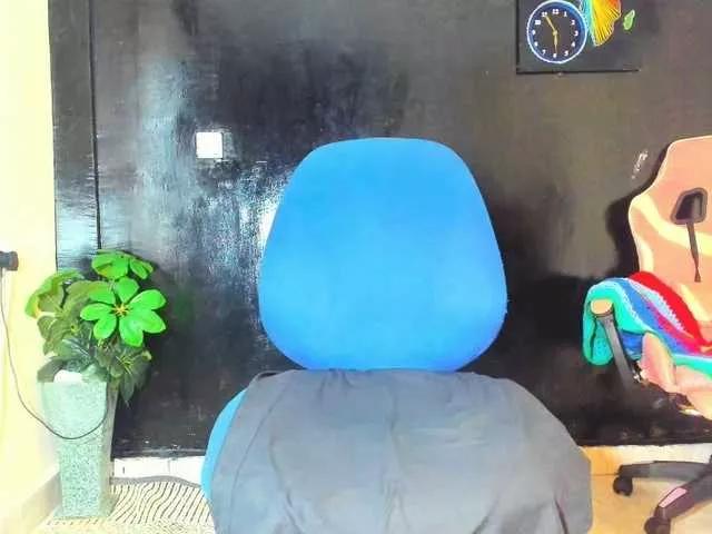 sweetlydia from BongaCams