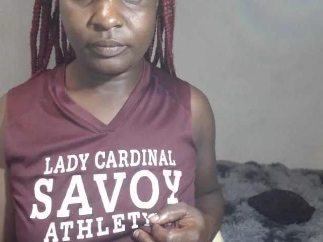 sweetmilky from BongaCams is Freechat