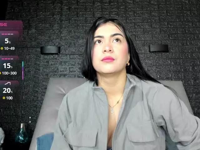 Explore our live girls sluts from our Custom and Multi clubs and checkout exclusive access to highly interactive content, such as shape, hair, titties, pussy type and many more.