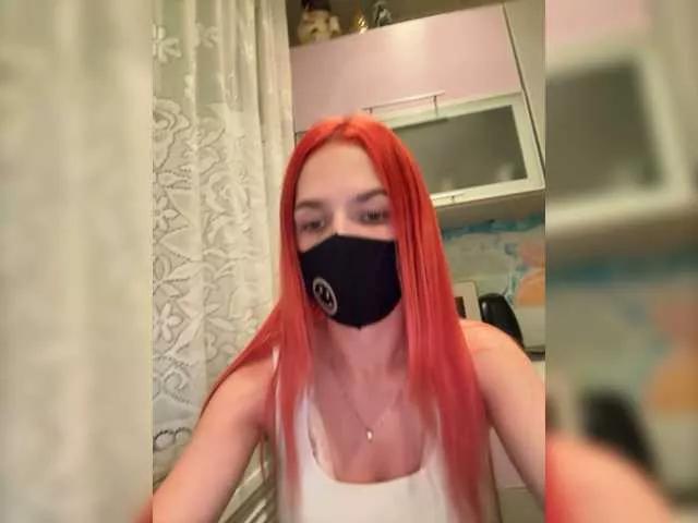 Explore our live girls sluts from our Custom and Multi clubs and checkout exclusive access to highly interactive content, such as shape, hair, titties, pussy type and many more.