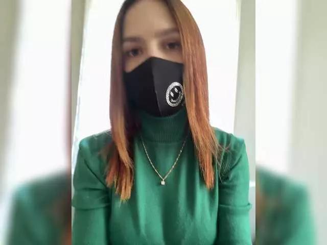 SweetNasty1 from BongaCams