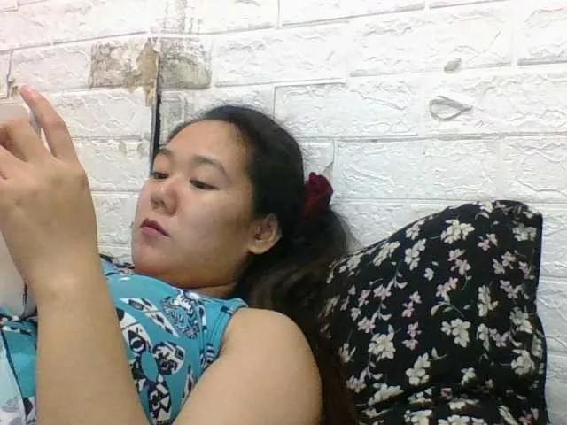 Sweetnikkie from BongaCams is Freechat