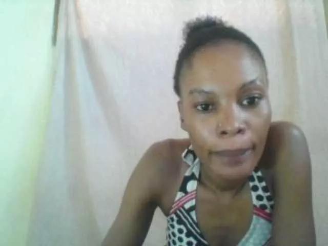 Sweetpetite254 from BongaCams