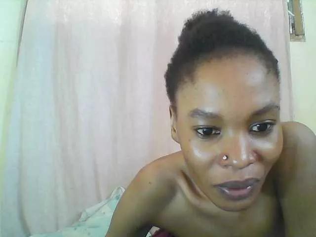Sweetpetite254 from BongaCams